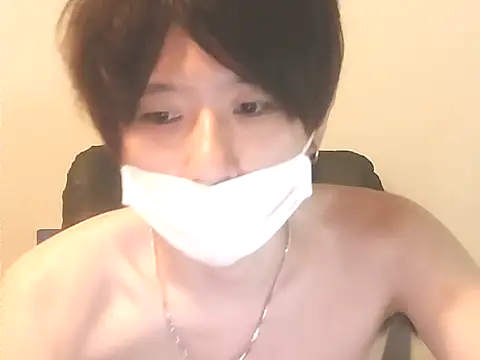 JPTopModel online show from April 15, 3:23 pm