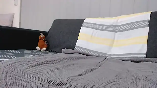 lilchristianxh online show from November 15, 4:31 pm