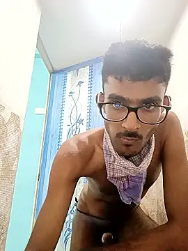 manikanda64 online show from March 26, 4:55 pm