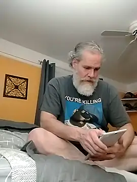 32666damon online show from April 5, 3:58 am