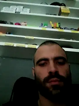 fnoggg online show from March 10, 11:11 pm