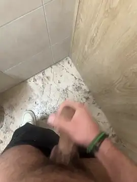 nikos 17 online show from April 2, 10:45 am