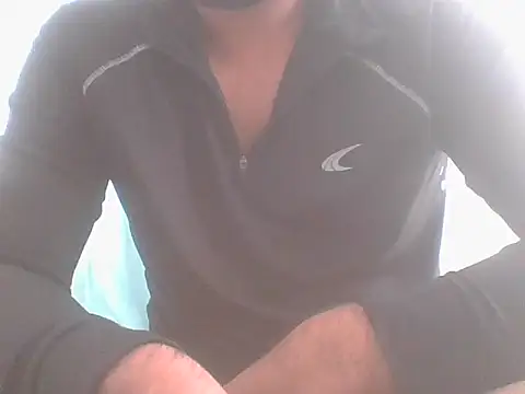 sexy varma online show from March 6, 1:08 pm