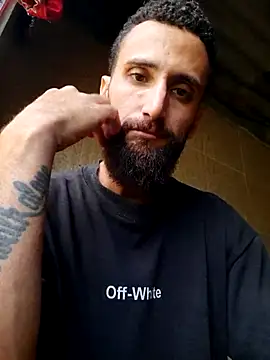 kaetanor online show from April 22, 12:43 pm