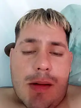 Tupapaciito online show from April 29, 3:55 am