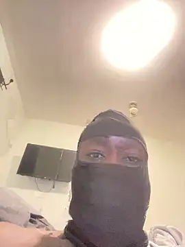 Vulkan18th online show from March 30, 4:08 pm