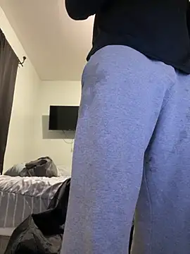 Vulkan18th online show from April 11, 3:48 pm