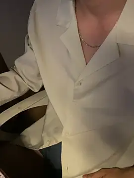 niceguys666 online show from March 18, 4:10 pm