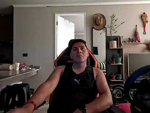 flippke online show from March 8, 9:30 pm