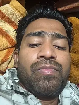 puneBC online show from March 22, 3:28 pm