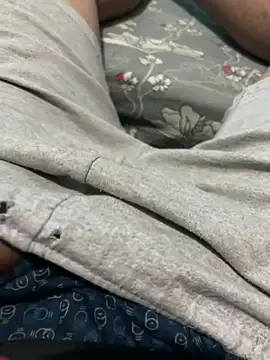 Chotiluli4 online show from April 19, 4:17 pm