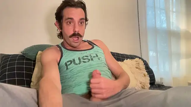 RawSlutMaker online show from April 4, 10:07 pm