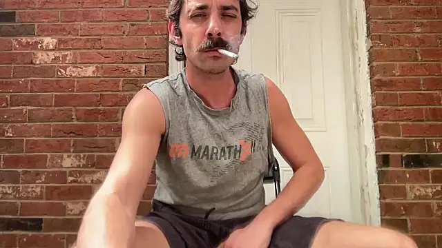 RawSlutMaker online show from March 26, 6:01 pm