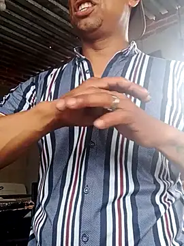 hacheshx online show from March 26, 4:11 pm