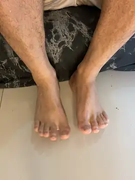 loganDark777 online show from March 11, 3:13 am