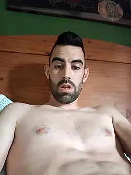 Pollagordita7 online show from April 23, 12:29 pm