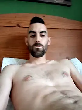 Pollagordita7 online show from March 20, 12:53 pm