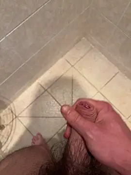 matsex77 online show from April 13, 6:19 pm