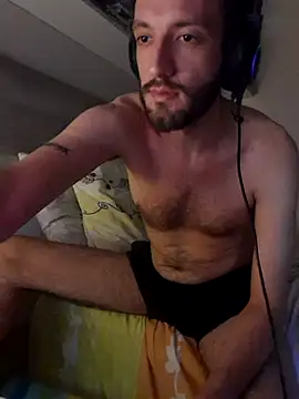 69Daed69 online show from March 14, 3:13 am