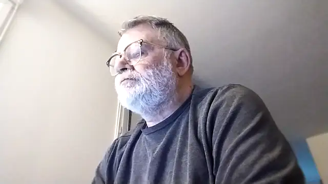 oura online show from April 5, 5:37 am