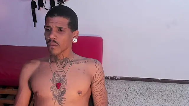 raven  crow online show from March 10, 2:23 pm