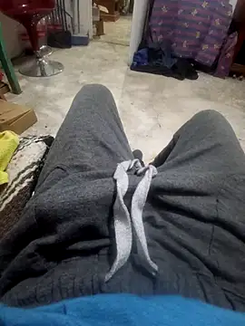 Ang3l 19 online show from April 26, 3:59 am