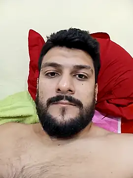 OchefRabudo online show from April 23, 4:39 am