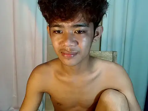 boynextdoorjosh online show from April 1, 3:53 pm