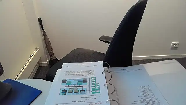 Buggemann online show from March 27, 5:33 am