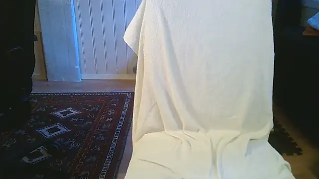 Buggemann online show from April 6, 4:46 am