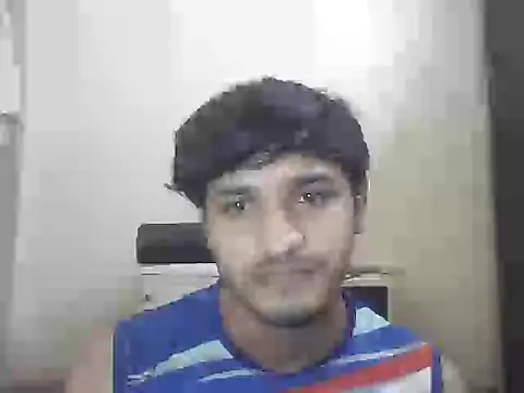 adithya123h online show from April 29, 3:06 pm