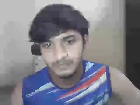 adithya123h online show from April 19, 3:00 pm