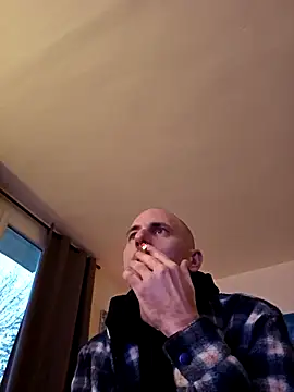 dufatcock online show from March 17, 6:10 pm