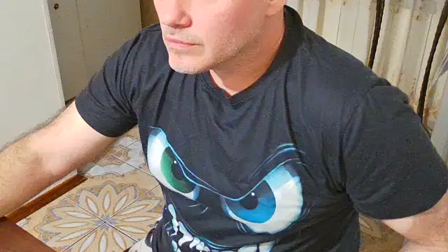 cactus9966 online show from March 25, 8:02 pm