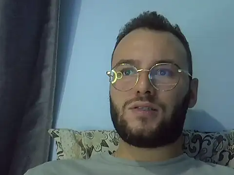 piazaocwb23 online show from March 22, 2:05 am