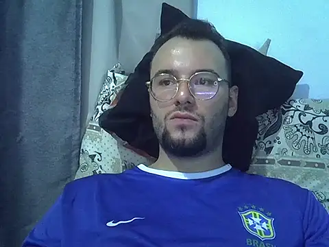 piazaocwb23 online show from April 9, 9:43 pm