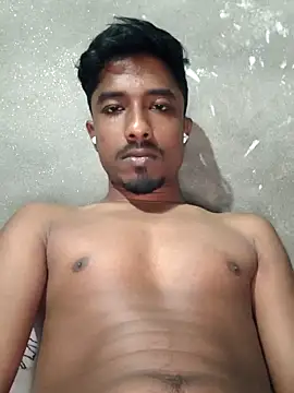 xxx desi boy1 online show from April 13, 5:02 pm