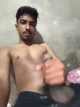 xxx desi boy1 online show from April 14, 6:07 pm