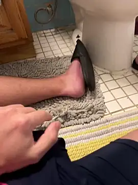 tommyxxx2026 online show from March 18, 8:17 am