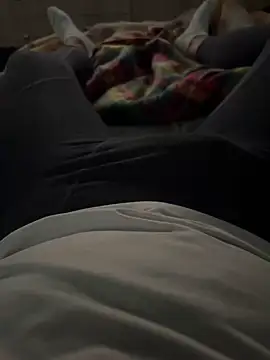 tommyxxx2026 online show from April 23, 2:19 pm