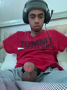 iLoveGirlsOnlyStr8Asf online show from April 1, 7:54 am