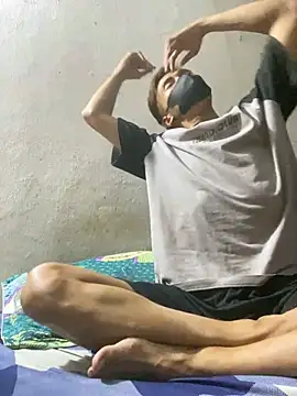 NIGHT 20 online show from March 29, 1:00 pm