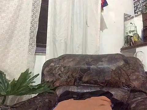 luckydick333 online show from March 14, 10:17 pm