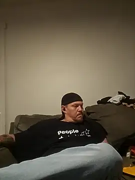 yourMasterisBored online show from March 17, 1:35 pm