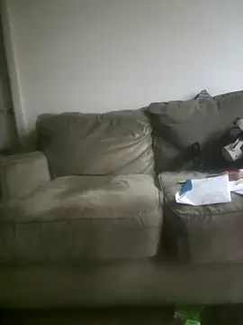 yourMasterisBored online show from April 26, 2:03 pm