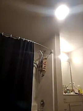 yourMasterisBored online show from April 10, 12:12 pm