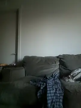 yourMasterisBored online show from April 21, 1:42 am