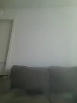 yourMasterisBored online show from April 12, 2:07 pm