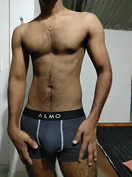 Iam daku47 online show from April 6, 8:15 am