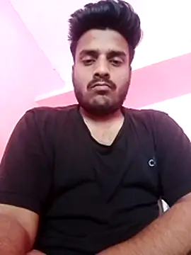 Decentlover67 online show from May 8, 6:14 am